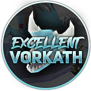 EVorkath